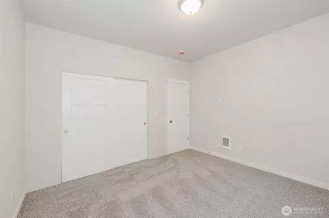 61 E Olyview Pl, Grapeview, WA 98546 photo 19