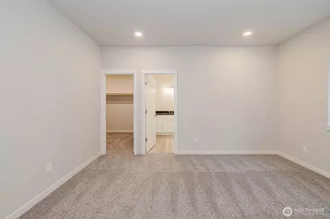 61 E Olyview Pl, Grapeview, WA 98546 photo 31