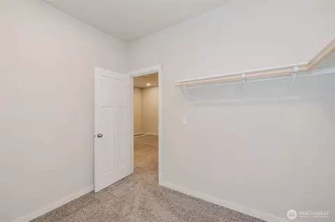 61 E Olyview Pl, Grapeview, WA 98546 photo 34