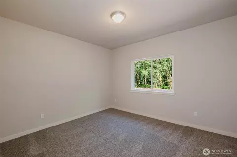 61 E Olyview Pl, Grapeview, WA 98546 photo 23