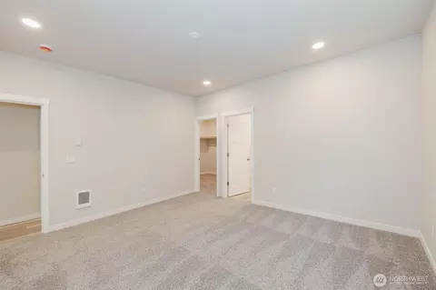 61 E Olyview Pl, Grapeview, WA 98546 photo 29