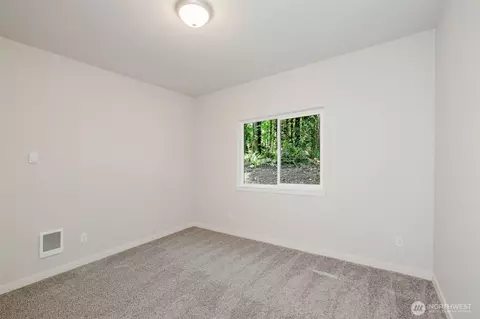 61 E Olyview Pl, Grapeview, WA 98546 photo 18