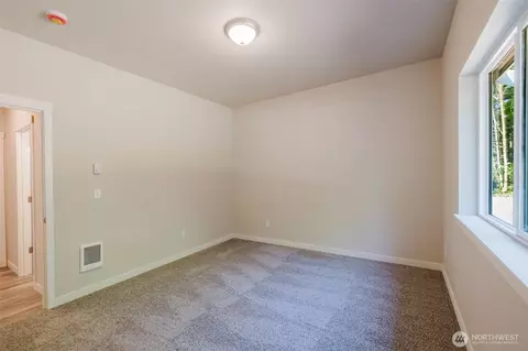 61 E Olyview Pl, Grapeview, WA 98546 photo 26