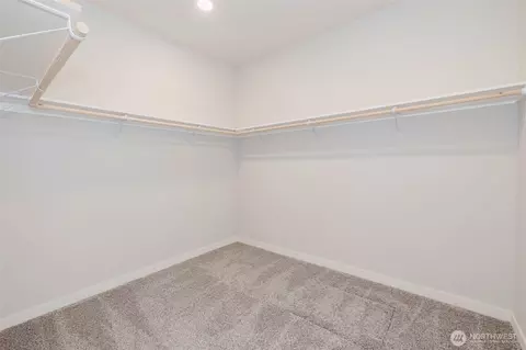 61 E Olyview Pl, Grapeview, WA 98546 photo 32