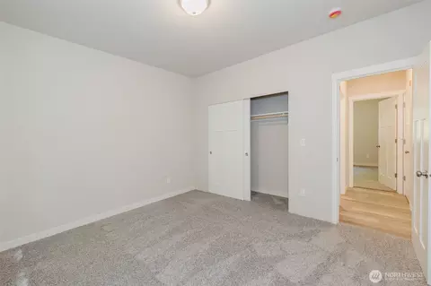 61 E Olyview Pl, Grapeview, WA 98546 photo 16