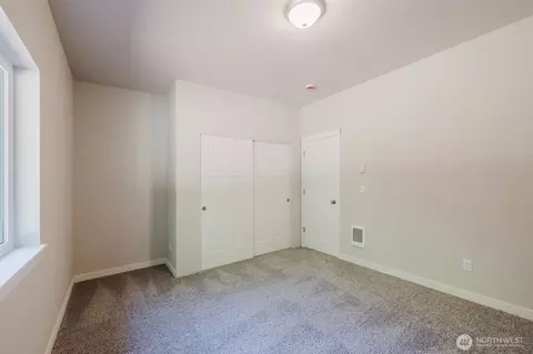 61 E Olyview Pl, Grapeview, WA 98546 photo 25