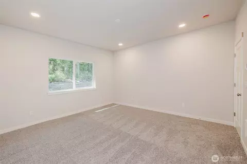 61 E Olyview Pl, Grapeview, WA 98546 photo 30