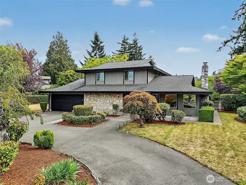 5514 116th St SW, Lakewood, WA 98499
