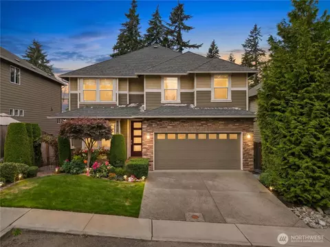 15420 61st Pl W, Edmonds, WA 98026