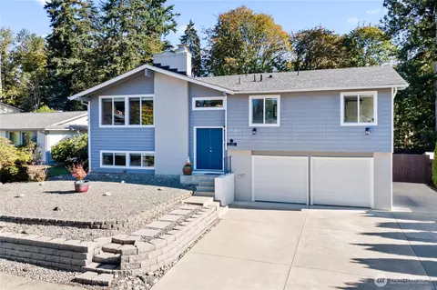 16012 133rd Pl SE, Renton, WA 98058
