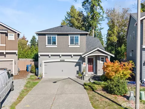 28001 S 14th Ct, Federal Way, WA 98003