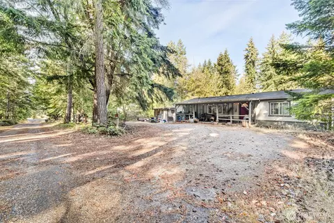41 E Misty Ln, Port Angeles, WA 98362