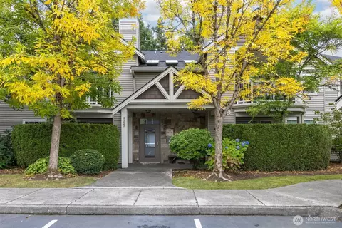 4555 El Dorado Way #132, Bellingham, WA 98226
