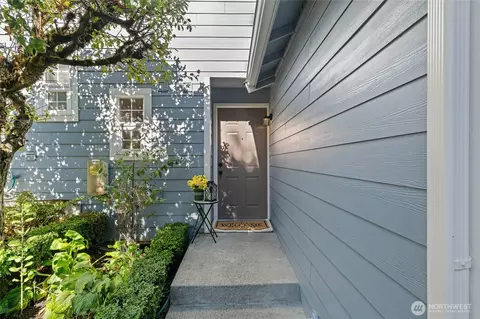 21325 76th Ave W #A3, Edmonds, WA 98026