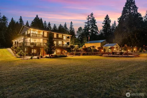 34625 172nd Ave SE, Auburn, WA 98092