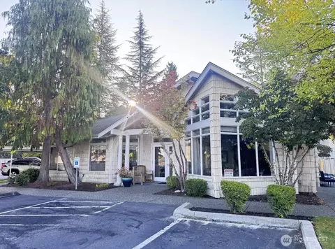 9210 Market Pl #N102, Lake Stevens, WA 98258