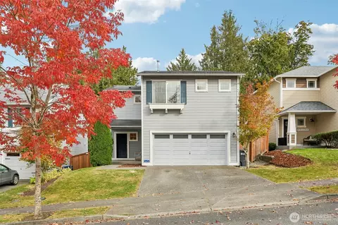 5650 Swift Creek Dr, Mount Vernon, WA 98273