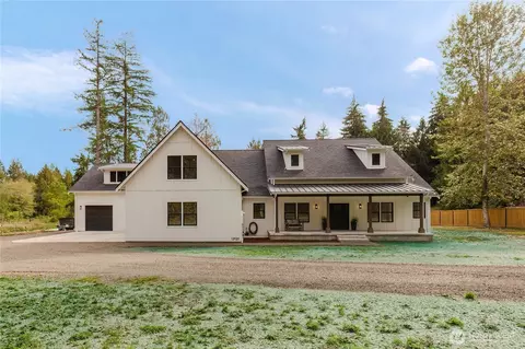 12920 Winter Creek Ave NW, Silverdale, WA 98383