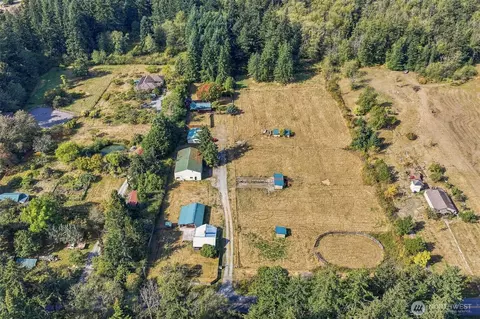 7460 Guemes Island Rd, Anacortes, WA 98221