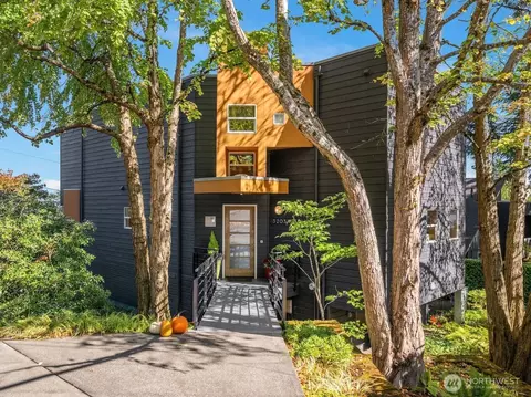 3203 S Norman St, Seattle, WA 98144
