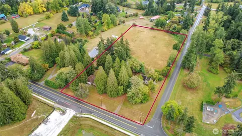 9222 Taylor St E, Puyallup, WA 98371