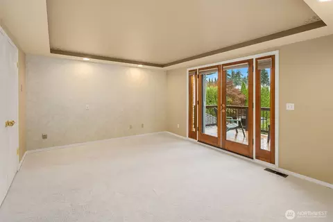 Other - 1229 142nd Pl SE, Mill Creek, WA 98012 photo 3 of 3