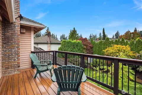 Exterior - 1229 142nd Pl SE, Mill Creek, WA 98012 photo 3 of 8