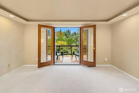 Other - 1229 142nd Pl SE, Mill Creek, WA 98012 photo 2 of 3