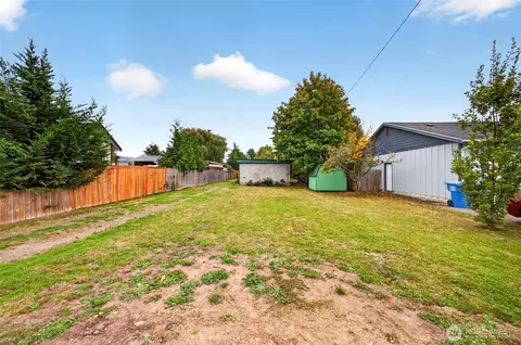 408 12 Kansas St SW, Orting, WA 98360 photo 11
