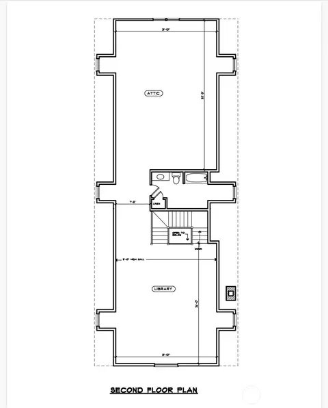 408 12 Kansas St SW, Orting, WA 98360 photo 15