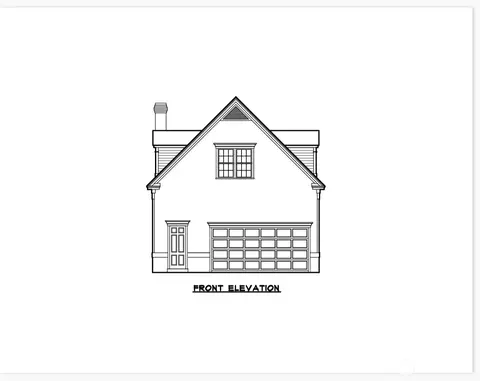 408 12 Kansas St SW, Orting, WA 98360 photo 12