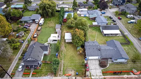 408 12 Kansas St SW, Orting, WA 98360 photo 9