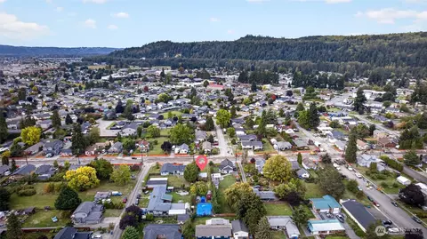 408 12 Kansas St SW, Orting, WA 98360 photo 20