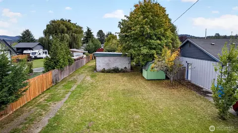 408 12 Kansas St SW, Orting, WA 98360 photo 5