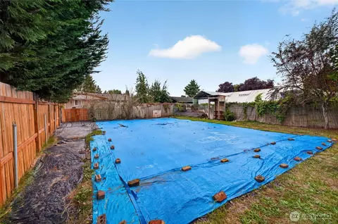 408 12 Kansas St SW, Orting, WA 98360 photo 18