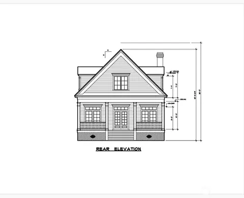 408 12 Kansas St SW, Orting, WA 98360 photo 13