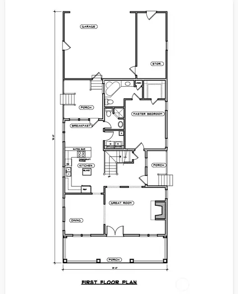 408 12 Kansas St SW, Orting, WA 98360 photo 14