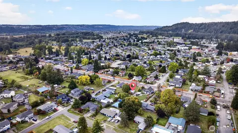 408 12 Kansas St SW, Orting, WA 98360 photo 21