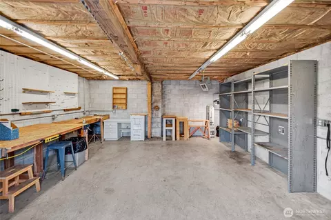 408 12 Kansas St SW, Orting, WA 98360 photo 7