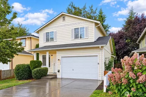 10512 56th Dr NE, Marysville, WA 98270