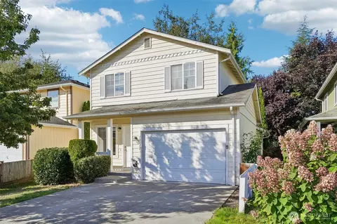 10512 56th Dr NE, Marysville, WA 98270
