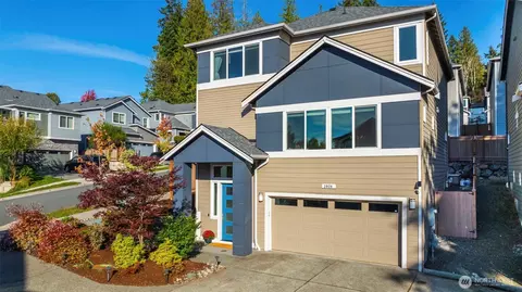 3920 242nd St SE #PT 4, Bothell, WA 98021