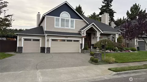 1908 19th St SE, Puyallup, WA 98372