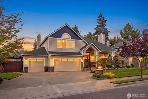 1908 19th St SE, Puyallup, WA 98372