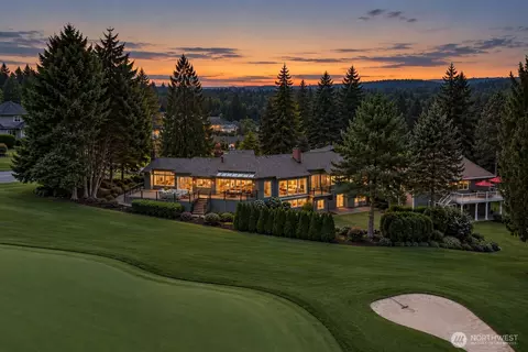 20724 NE 142nd St, Woodinville, WA 98077
