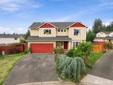10544 Farwest Ct SE, Yelm, WA 98597