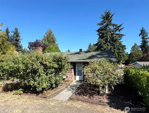 12346 1st Ave NE, Seattle, WA 98125
