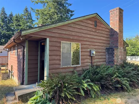 12346 1st Ave NE, Seattle, WA 98125