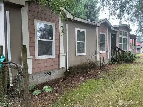 106 Jordan Rd, Salkum, WA 98582