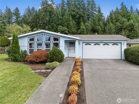 14417 41st Ave NW #63, Gig Harbor, WA 98332